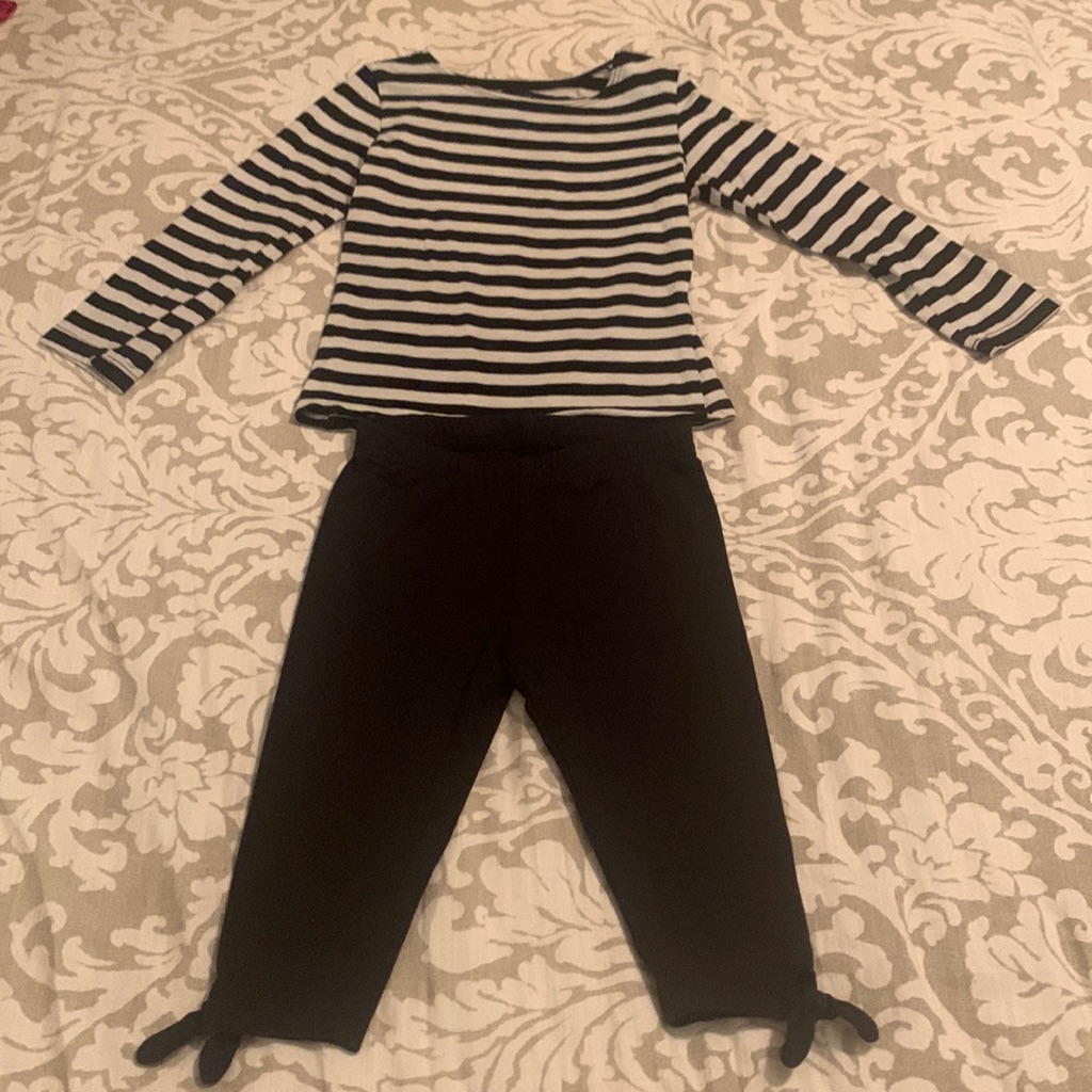 2t Bundle Play Set